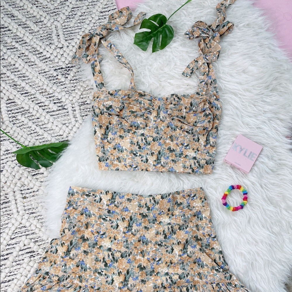 2 pieces